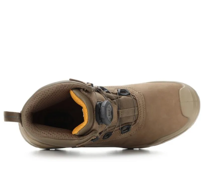 Men's DeWALT Apex BOA® Work Boots