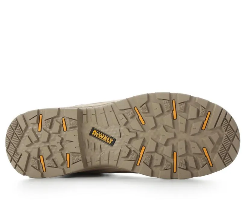Men's DeWALT Apex BOA® Work Boots
