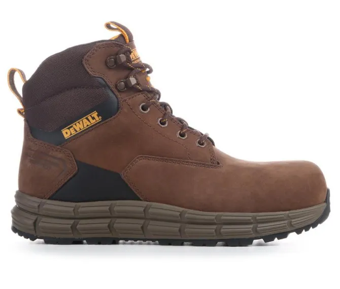 Men's DeWALT Ashland Work Boots