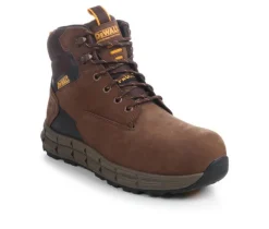 Men's DeWALT Ashland Work Boots
