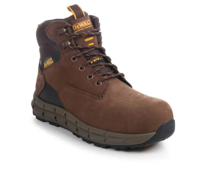 Men's DeWALT Ashland Work Boots