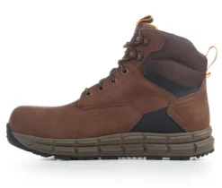Men's DeWALT Ashland Work Boots