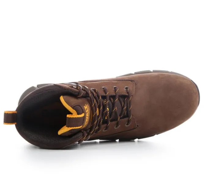 Men's DeWALT Ashland Work Boots