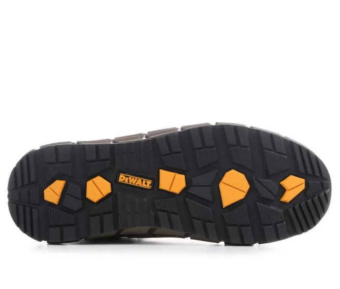 Men's DeWALT Ashland Work Boots