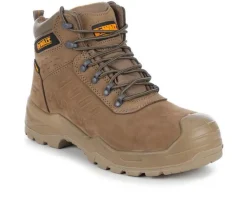 Men's DeWALT Bowman Work Boots