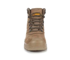 Men's DeWALT Bowman Work Boots