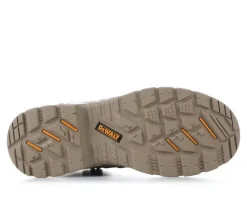 Men's DeWALT Bowman Work Boots