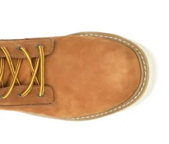 Men's DeWALT Flex 6 Inch Steel Toe Work Boots