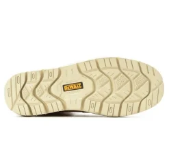 Men's DeWALT Flex 6 Inch Steel Toe Work Boots