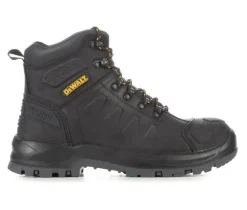 Men's DeWALT Hadley Mid Steel Toe Work Boots