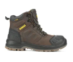 Men's DeWALT Hadley Mid Steel Toe Work Boots