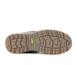 Men's DeWALT Hadley Mid Steel Toe Work Boots