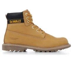 Men's DeWALT Lewiston Work Boots