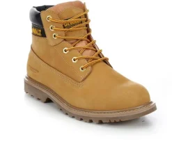 Men's DeWALT Lewiston Work Boots
