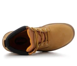 Men's DeWALT Lewiston Work Boots