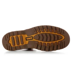 Men's DeWALT Lewiston Work Boots