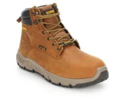 Men's DeWALT Nampa WP Work Boots