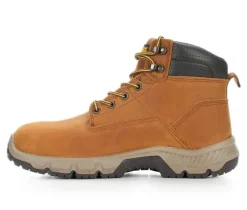 Men's DeWALT Nampa WP Work Boots