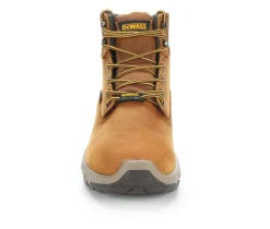Men's DeWALT Nampa WP Work Boots