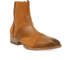 Men's Dingo Boot Barnsley Cowboy Boots