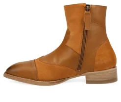 Men's Dingo Boot Barnsley Cowboy Boots