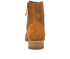 Men's Dingo Boot Barnsley Cowboy Boots