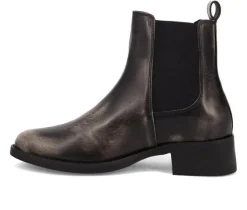Men's Dingo Boot Camino Chelsea Boots