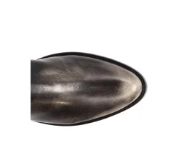 Men's Dingo Boot Camino Chelsea Boots