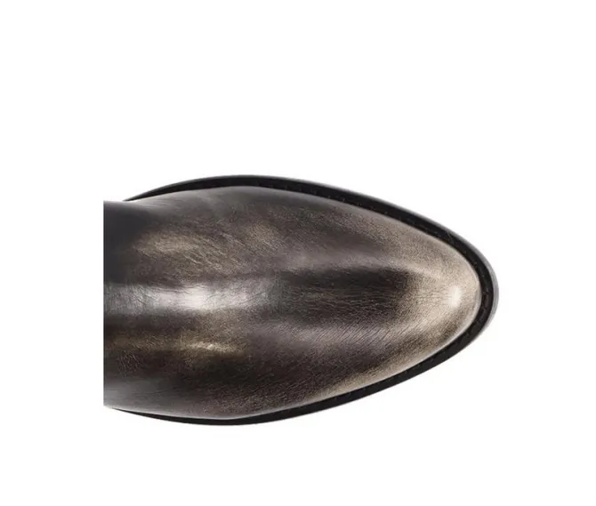 Men's Dingo Boot Camino Chelsea Boots
