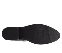 Men's Dingo Boot Camino Chelsea Boots