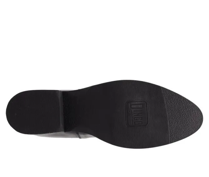 Men's Dingo Boot Camino Chelsea Boots