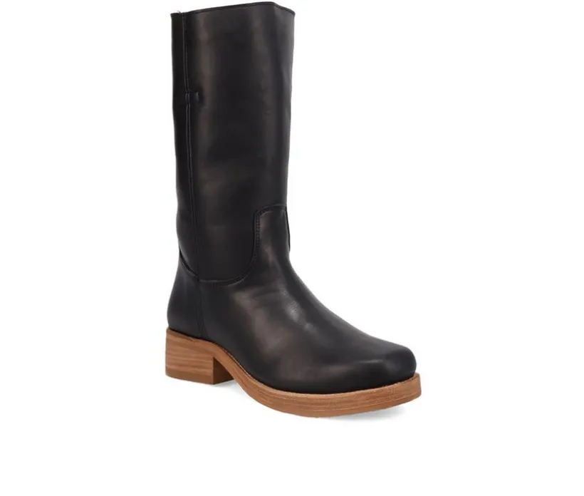 Men's Dingo Boot Dutton Dress Boots