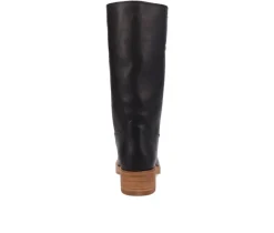 Men's Dingo Boot Dutton Dress Boots