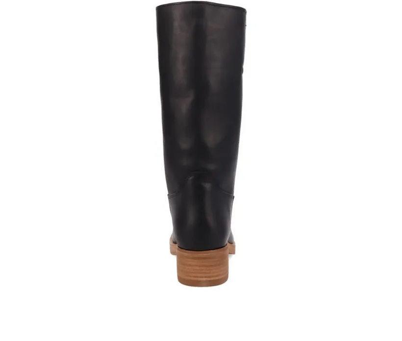 Men's Dingo Boot Dutton Dress Boots