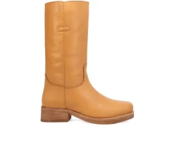 Men's Dingo Boot Dutton Dress Boots