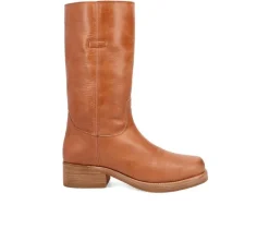 Men's Dingo Boot Dutton Dress Boots