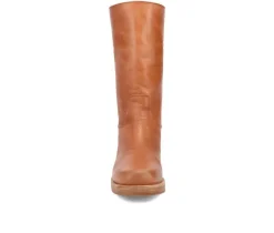 Men's Dingo Boot Dutton Dress Boots