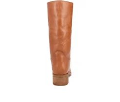 Men's Dingo Boot Dutton Dress Boots