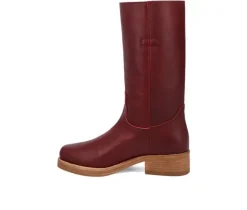 Men's Dingo Boot Dutton Dress Boots