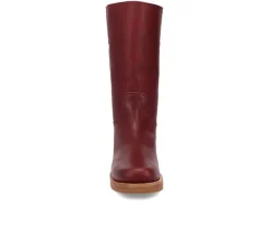 Men's Dingo Boot Dutton Dress Boots