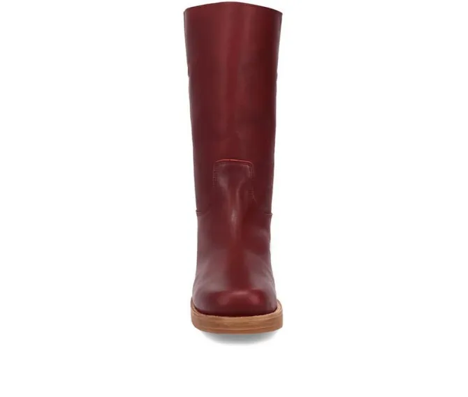 Men's Dingo Boot Dutton Dress Boots