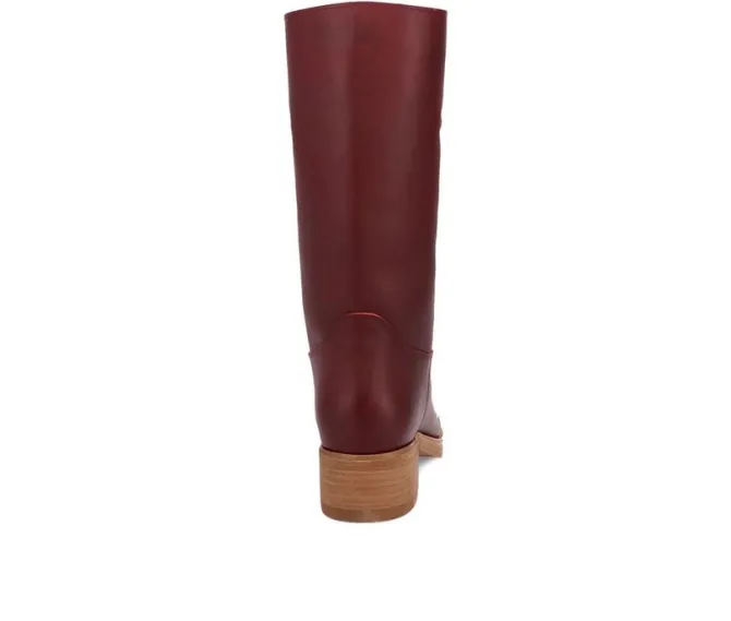 Men's Dingo Boot Dutton Dress Boots