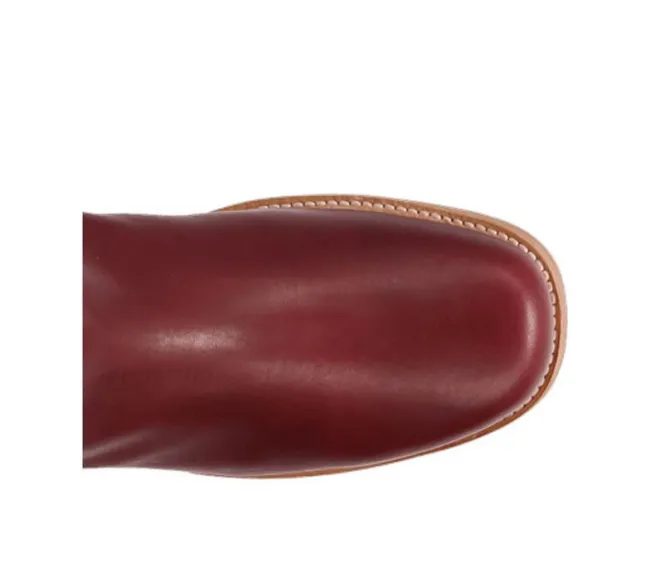 Men's Dingo Boot Dutton Dress Boots
