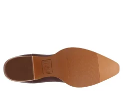 Men's Dingo Boot Freedom Cowboy Boots