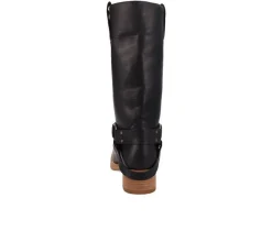 Men's Dingo Boot Rip Dress Boots