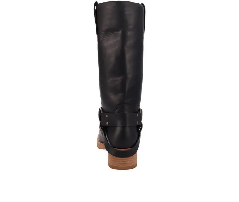 Men's Dingo Boot Rip Dress Boots