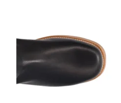 Men's Dingo Boot Rip Dress Boots