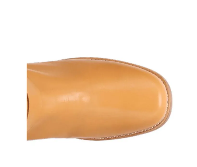 Men's Dingo Boot Rip Dress Boots