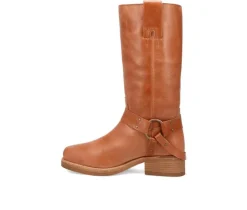 Men's Dingo Boot Rip Dress Boots