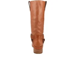Men's Dingo Boot Rip Dress Boots